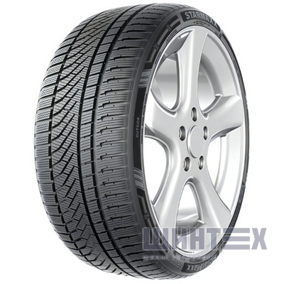 Starmaxx PolarMaxx SPORT 205/50 R17 93V XL